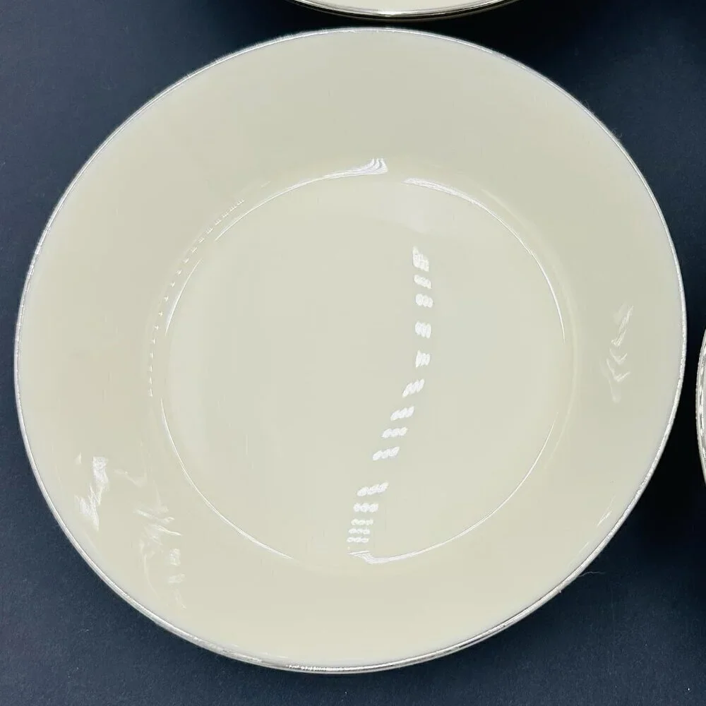 Lenox sale are